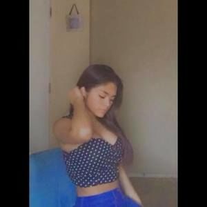 Meet your Posher, Lee